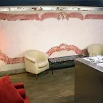 Ca\' De L\'Arco