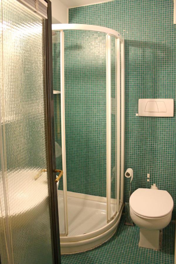 Apartment Ca' De L'arco *