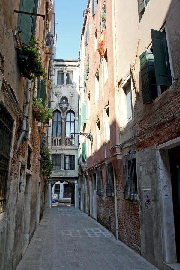 Apartment Ca' De L'arco